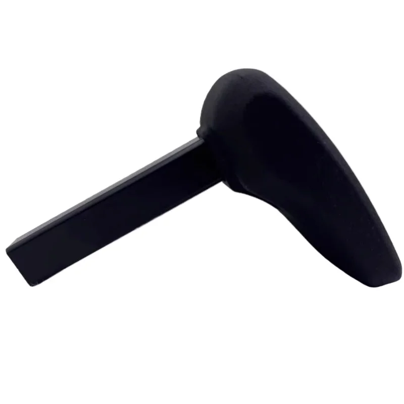 2025 hot sale Figzero 1pc Excavator Cab Seat Armrest For 305E2 306E2 307E2 308E2