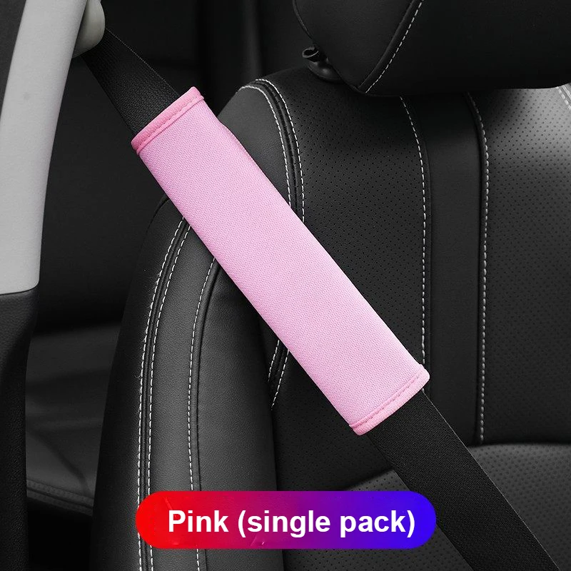 واقي سلسلة نيوبرين لركوب الدراجات ، حراس نشر ، واقي إطار ، غطاء واقي دراجة MTB ، 1-10