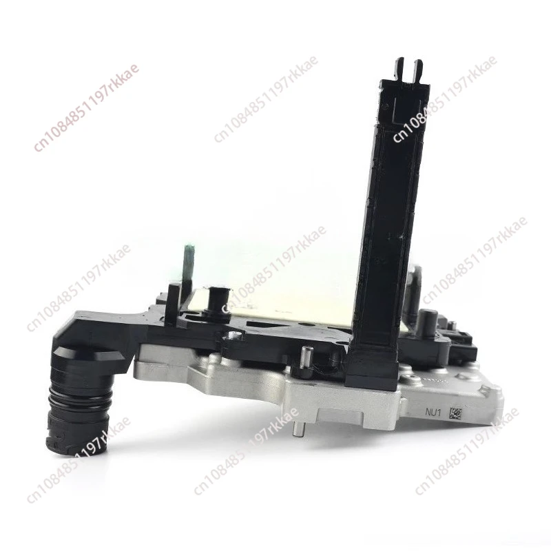 

Для блока управления приводом TCU DSG-02E 02E927770AD