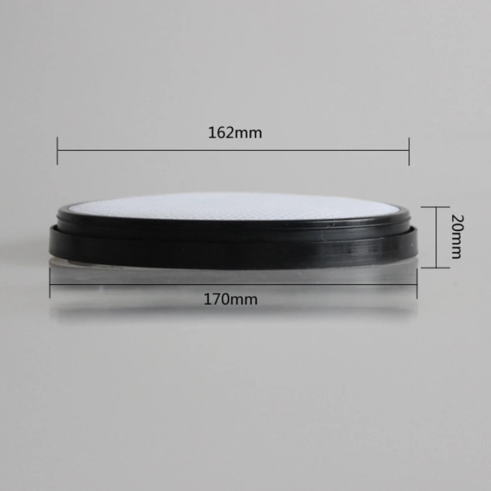 Rowenta-hepa filtro kit para aspirador, acessórios de energia compactos, x-trem tw7647ea ro7623 ro7634 ro76