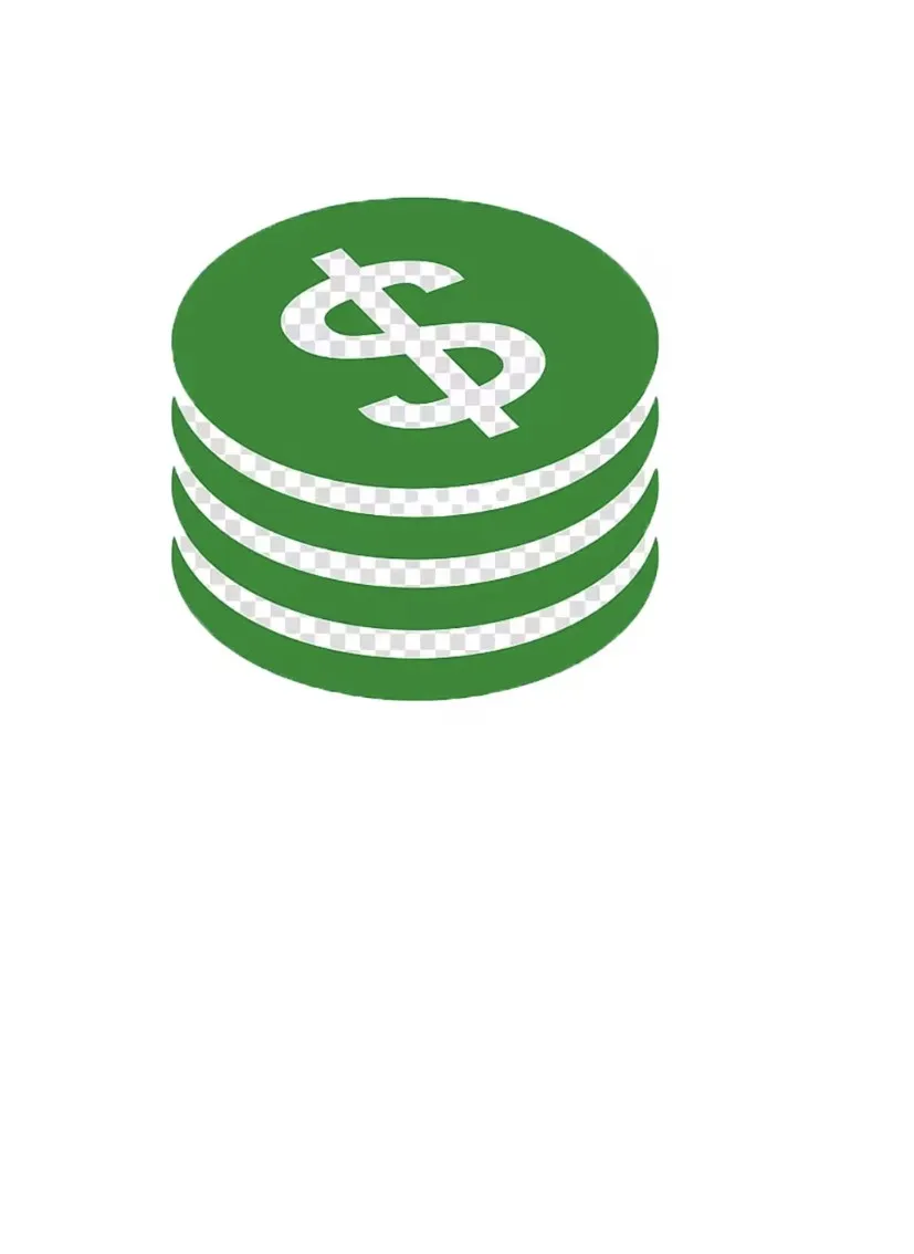 

Additional Pay on Your Order - Make the price difference-Link Cost