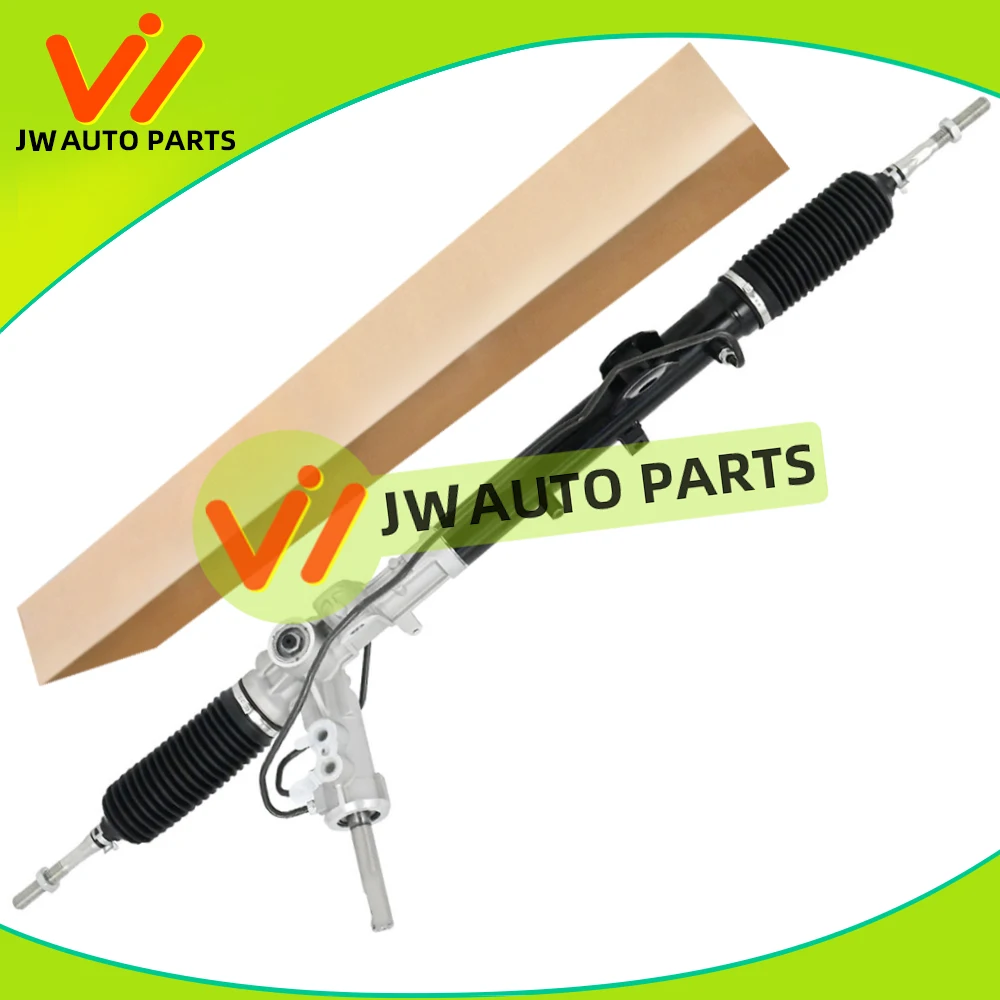 RHD Steering System Power Steering Rack & Pinion for Renault S.A Duster 49001-6503R 49001-9656R