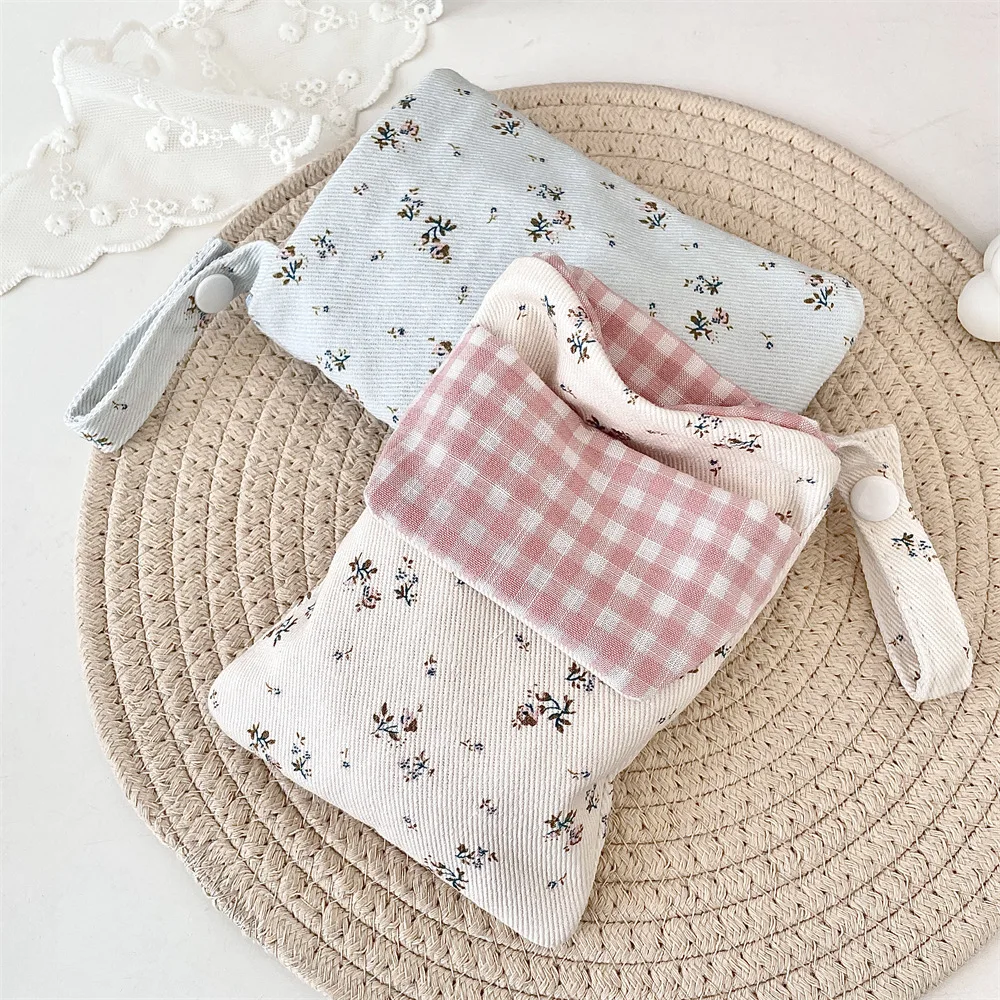 Penorganizer Zachte etui Make- - Beauty Preservation Makeup Bag recensie en prijs