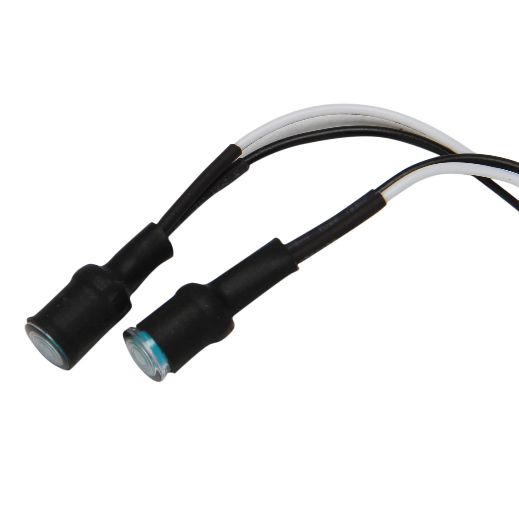 A76K Solar Tracking Single-Axis Light Source Tracking Ray Tracking Board Light-Seeking Module Solar Automatic Tracker