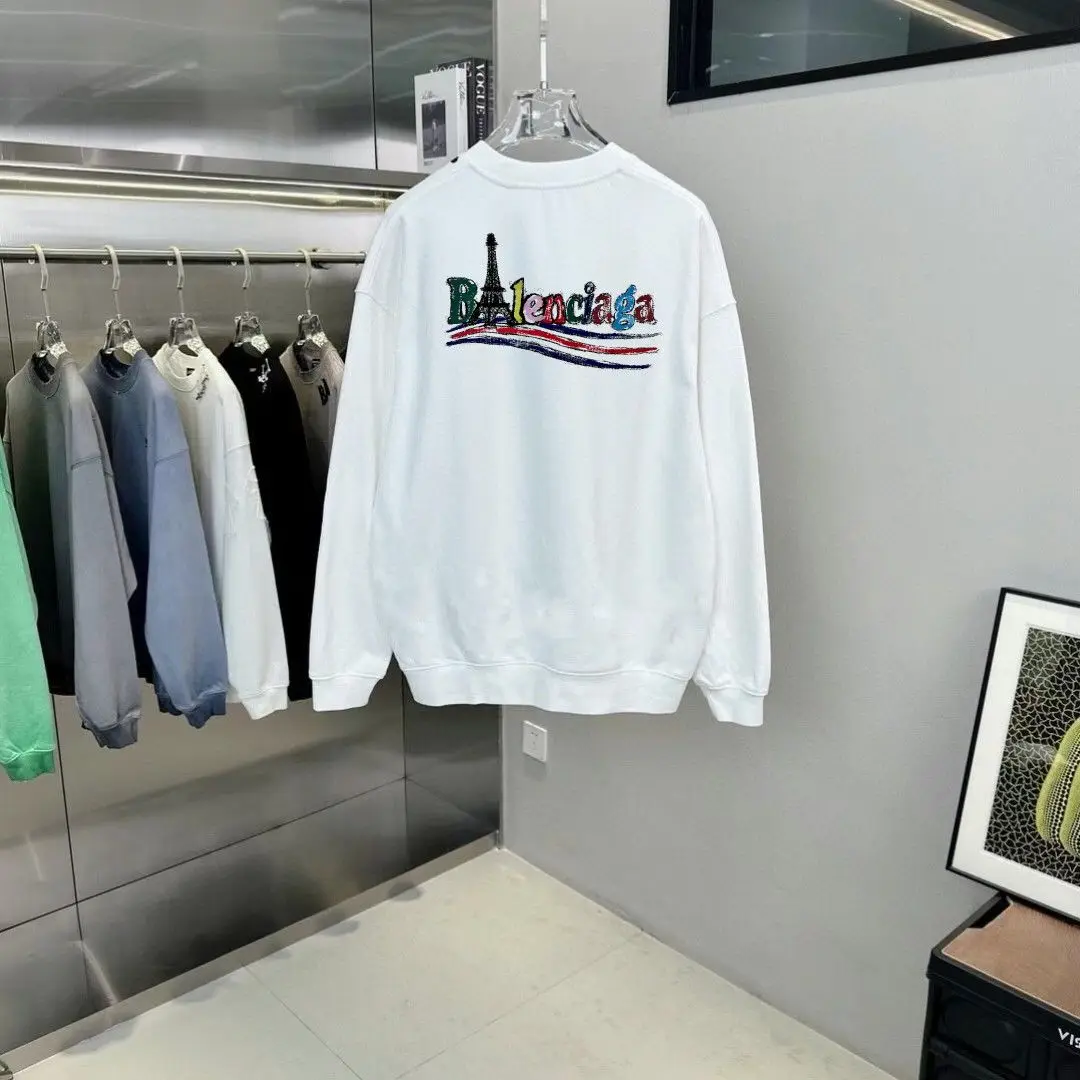 2026 جديد طمس الكتابة على الجدران شعار طباعة الاتجاه القطن قمصان قصيرة الأكمام والنساء الترفيه الرياضة تنوعا تي شيرتات قصيرة الاكمام