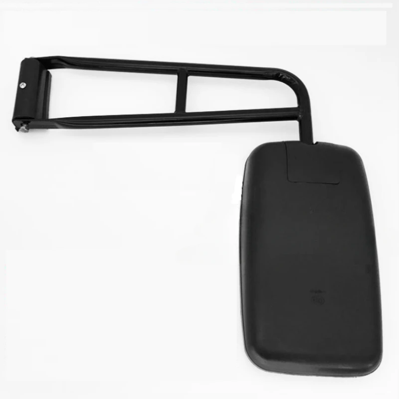 

universal truck rearview mirror for engineering truck&tractor&forklift