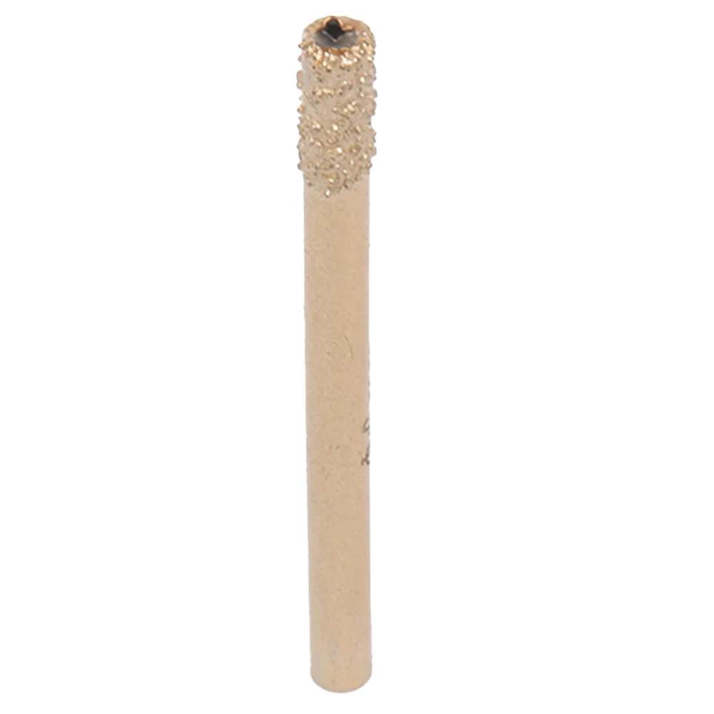 

Construction Sites Brazed Hole Opener Drilling Tool Consistent Results Efficient Drilling For Construction Sites