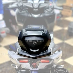 Yamaha Tmax 530 17-19 Dossier Passager T-MAX 560 20-23 Module Max 2022 Dossier Invite ket Set Xmax 300 2017-2020 Dossier Pad