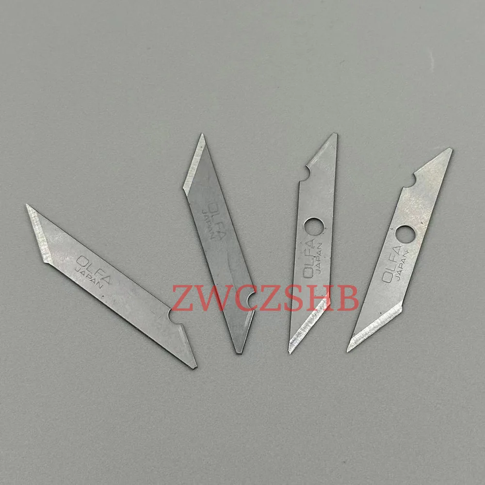 1PCS Original Roland VS640 Paper Knife Blade Assy For Roland FH740 RA640 RE640 VS300 VS540 XR640 GX640 CX500 XR640 BN20 Printer