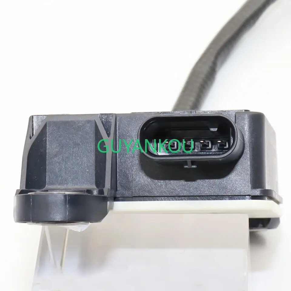 PM Diesel Exhaust Particulate Sensor 8582023-01 0281006636 0281006662 for BMW