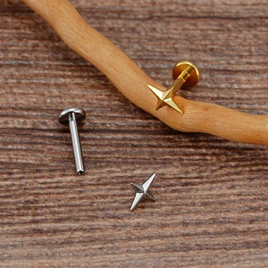 Delici yıldız burnu için en iyi 10 satış-no. 5