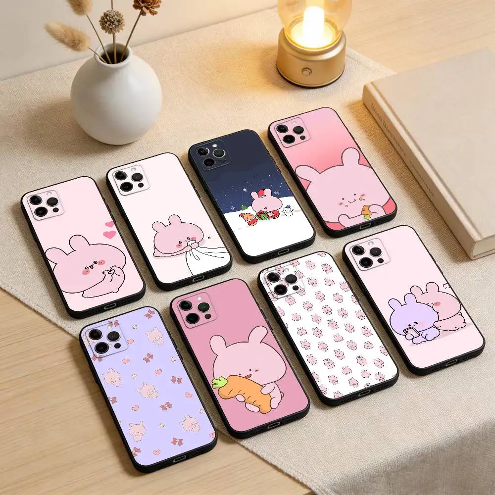 C-Cute-Asamimichans…