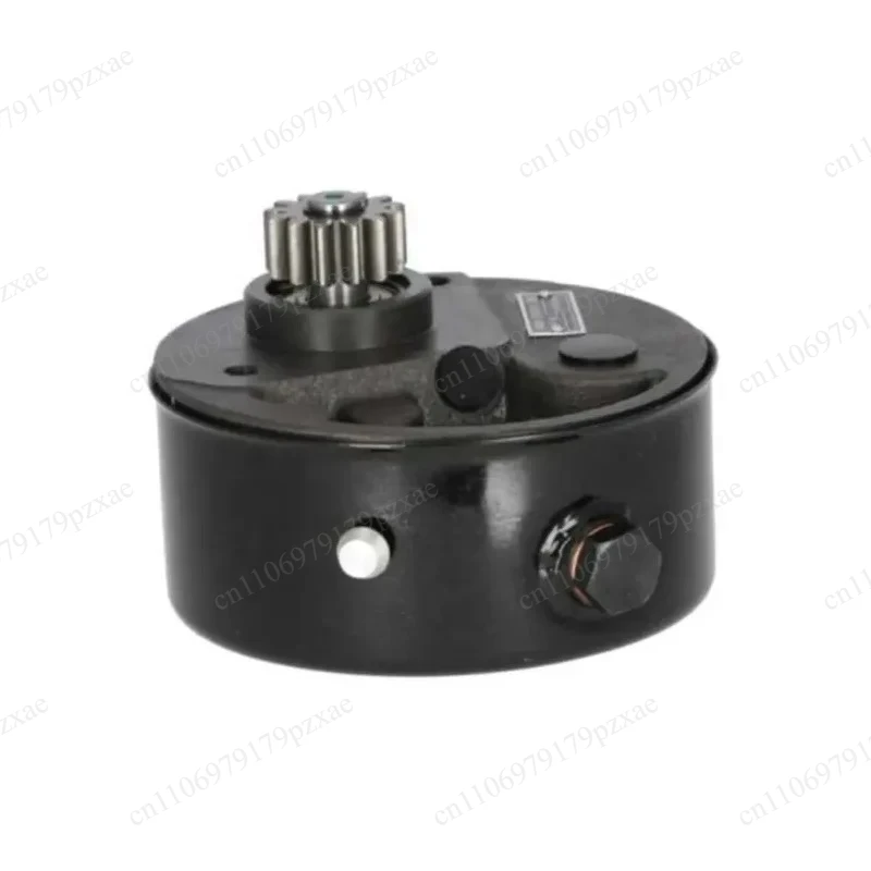 1PC Power Steering Pump OE 773126M92 Fit Farm Tractor 20 30 40 50 135 231 240 253