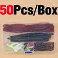 50Pcs