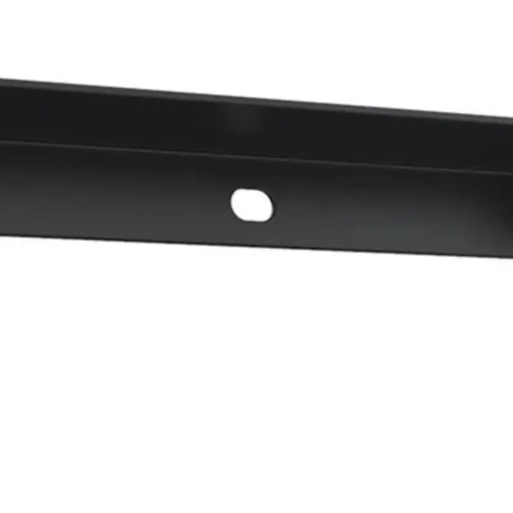 Pan America 1250 Special 2021- PA1250 TFT 도난 방지 미터 썬 바이저 프레임 스크린 도난 방지 PanAmerica 1250S RA1250