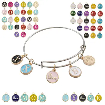 8 best sales Pingente de telefone para casais - №4