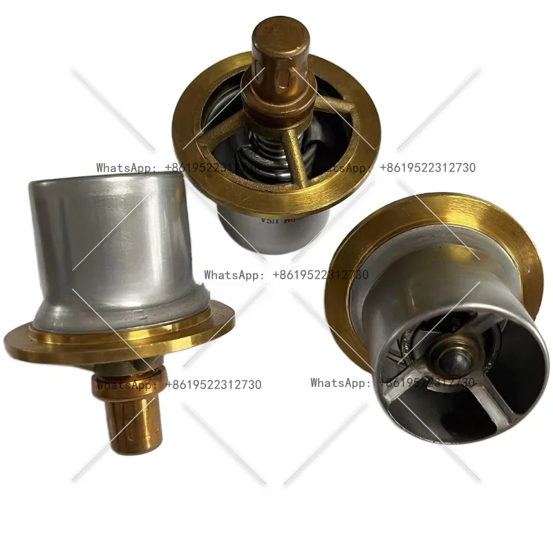 Compressor Temperat… - image