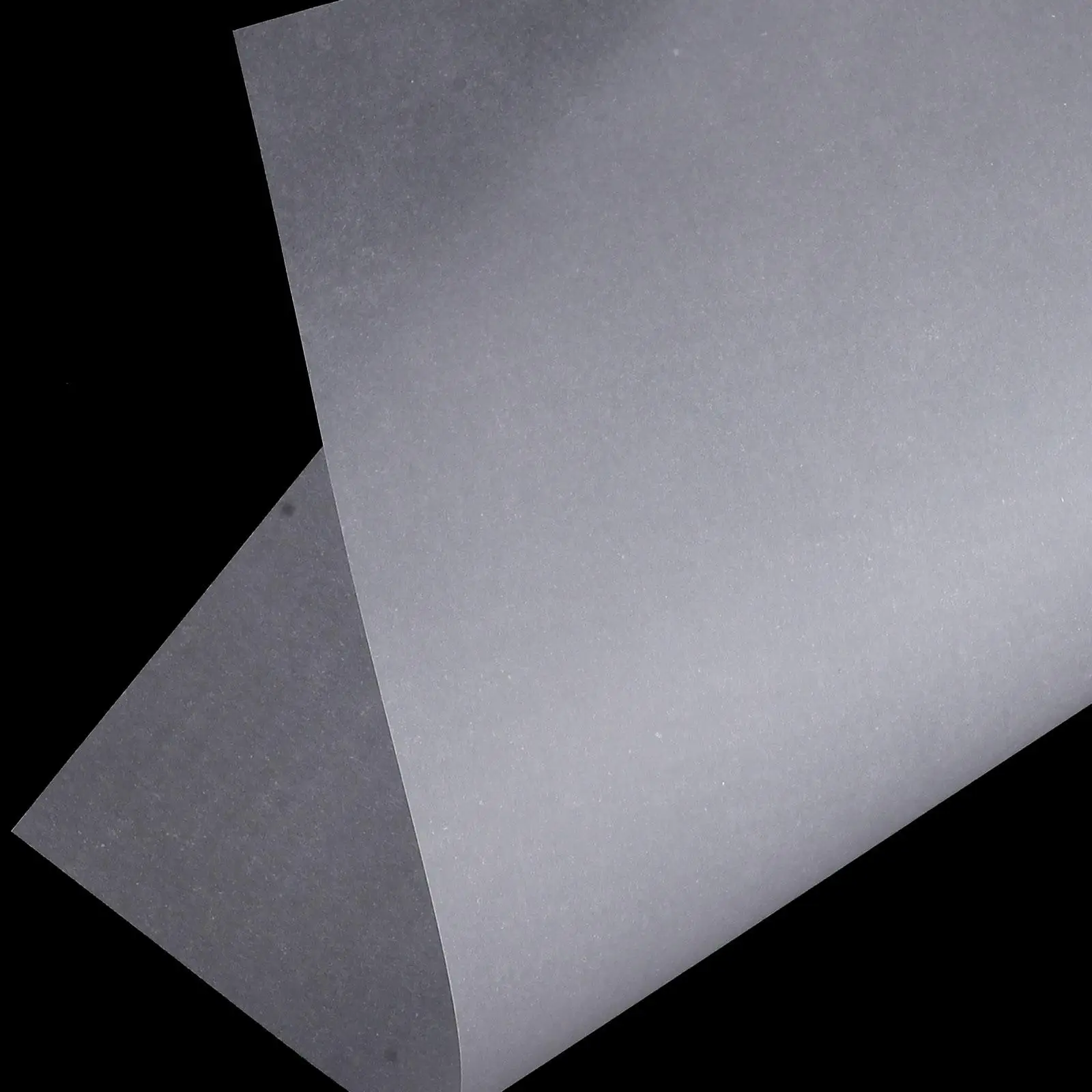 Рисунок 6 - 100 листов формата А4