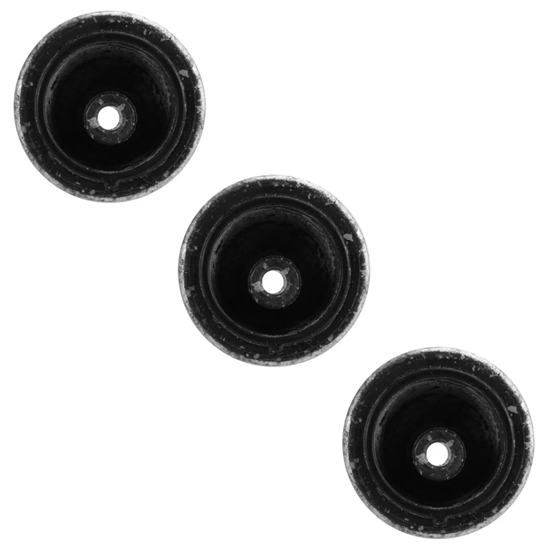 Excellent-1506443-00-D For Tesla MODEL3/Y Air Conditioning Compressor Rubber Sleeve Air Conditioning Pump Bracket Bushing