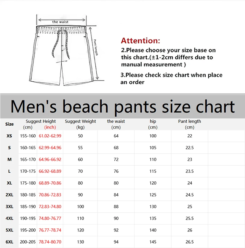 I pantaloncini da uomo stampati con lettere 3D del nuovo modello estivo 2025 sono casual, alla moda, morbidi, comodi e leggeri