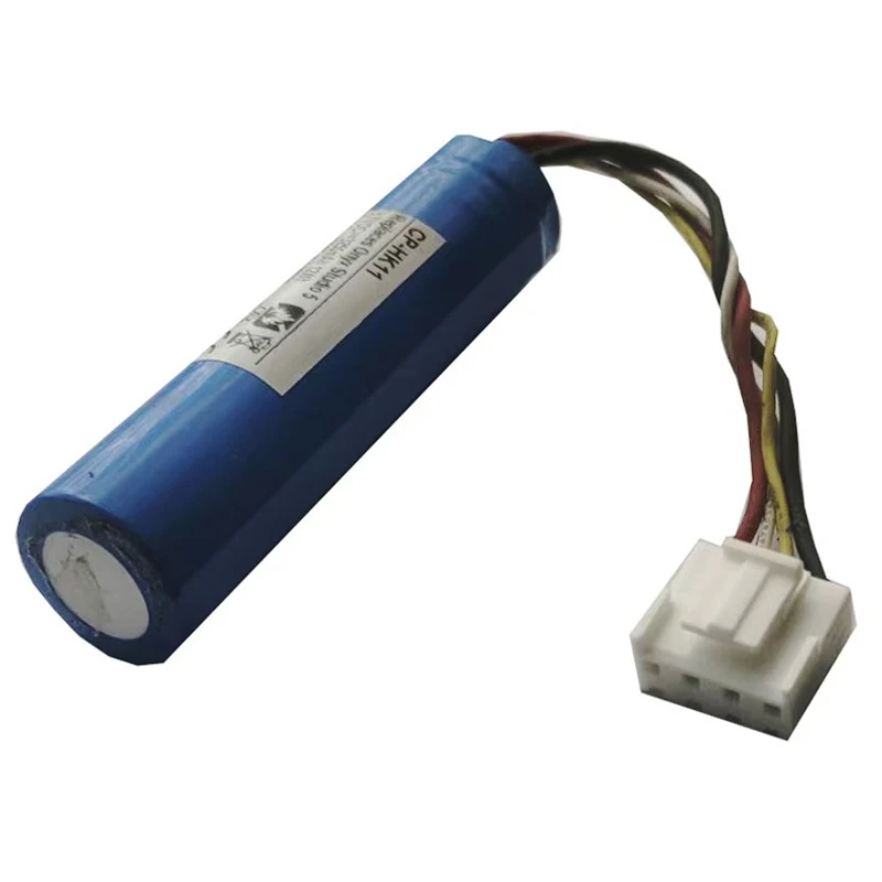 New 3250mAh Battery For Harman Kardon Onyx Studio 8 Portable Stereo Bluetooth Speaker Replacement 3.7V Batteries