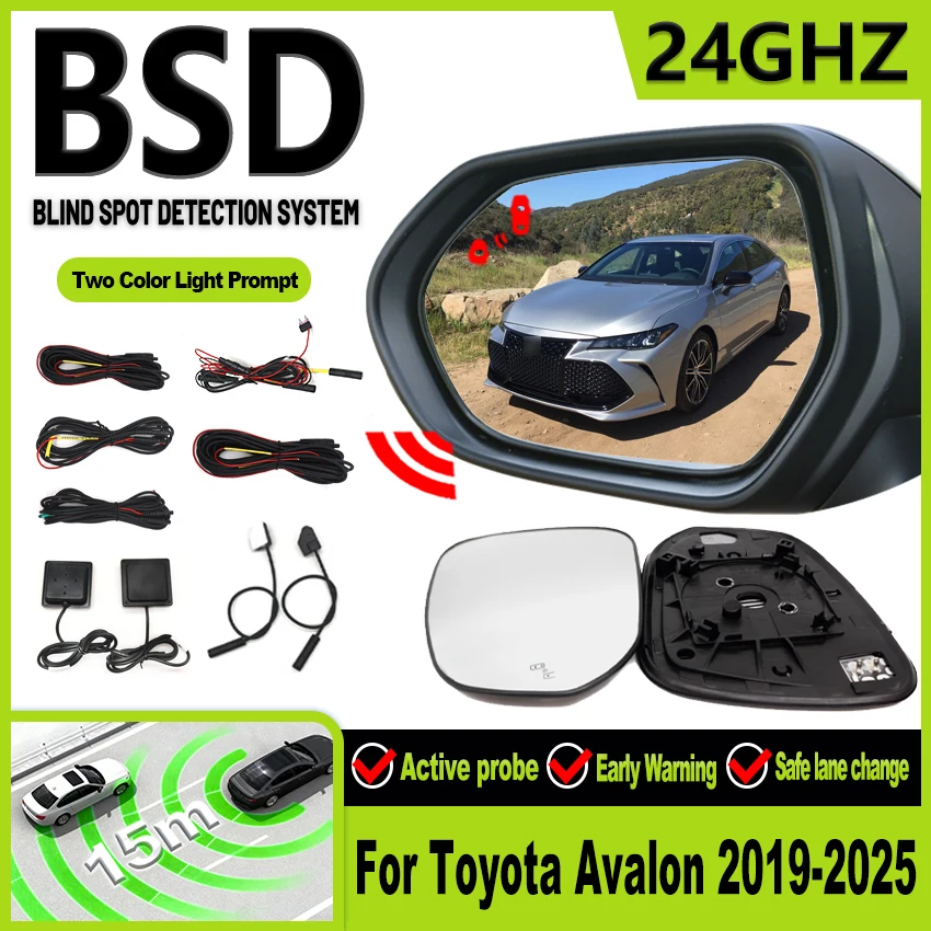 Bsd Bsa Bsm Millime… - image