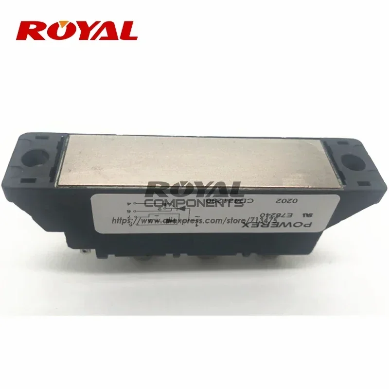 CD430890 CD430690 CD430640 CD431290 ORIGINAL MODULE