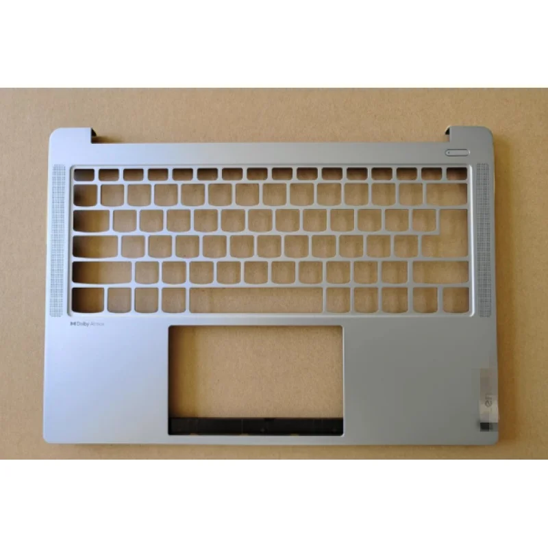 

Новинка для Asus pro15 m3500 k3500 x3500 c, лицевая панель клавиатуры