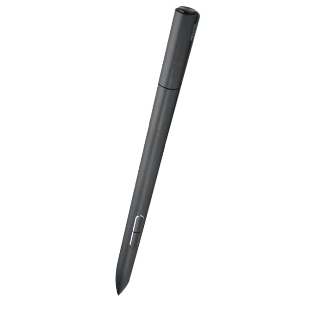 Original Active Stylus Pen 4096 Level For ASUS Vivobook Zenbook ROG Laptops SA203H MPP 2.0 Tilt Pen Bluetooth Rechargeable