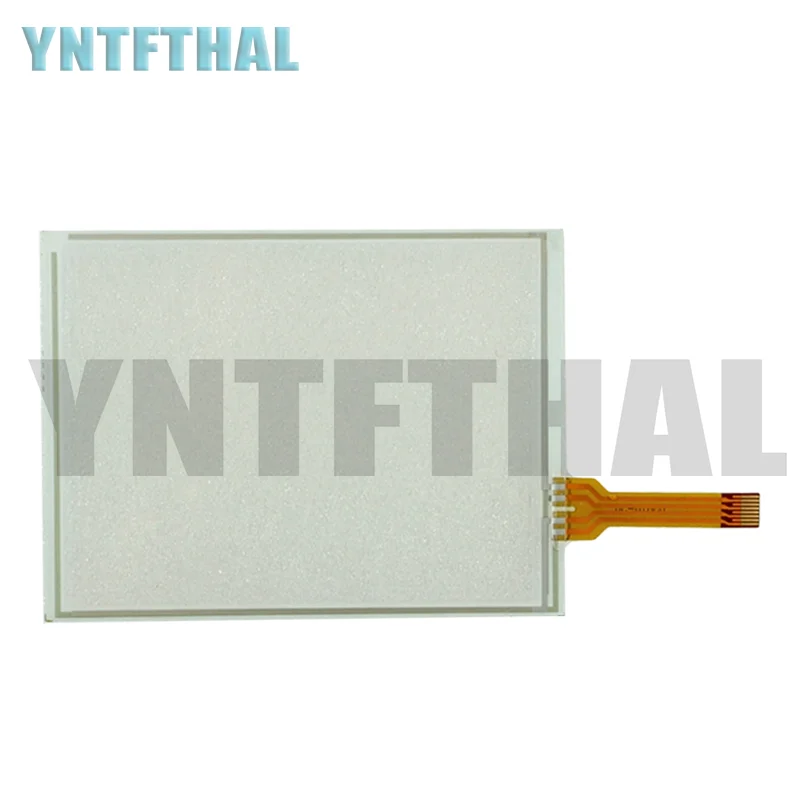 

New AGP3301W-B1-D24 AST3301-T1-D24 AST3301W-S1-D24 Touchpad