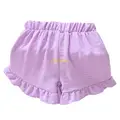 for Purple