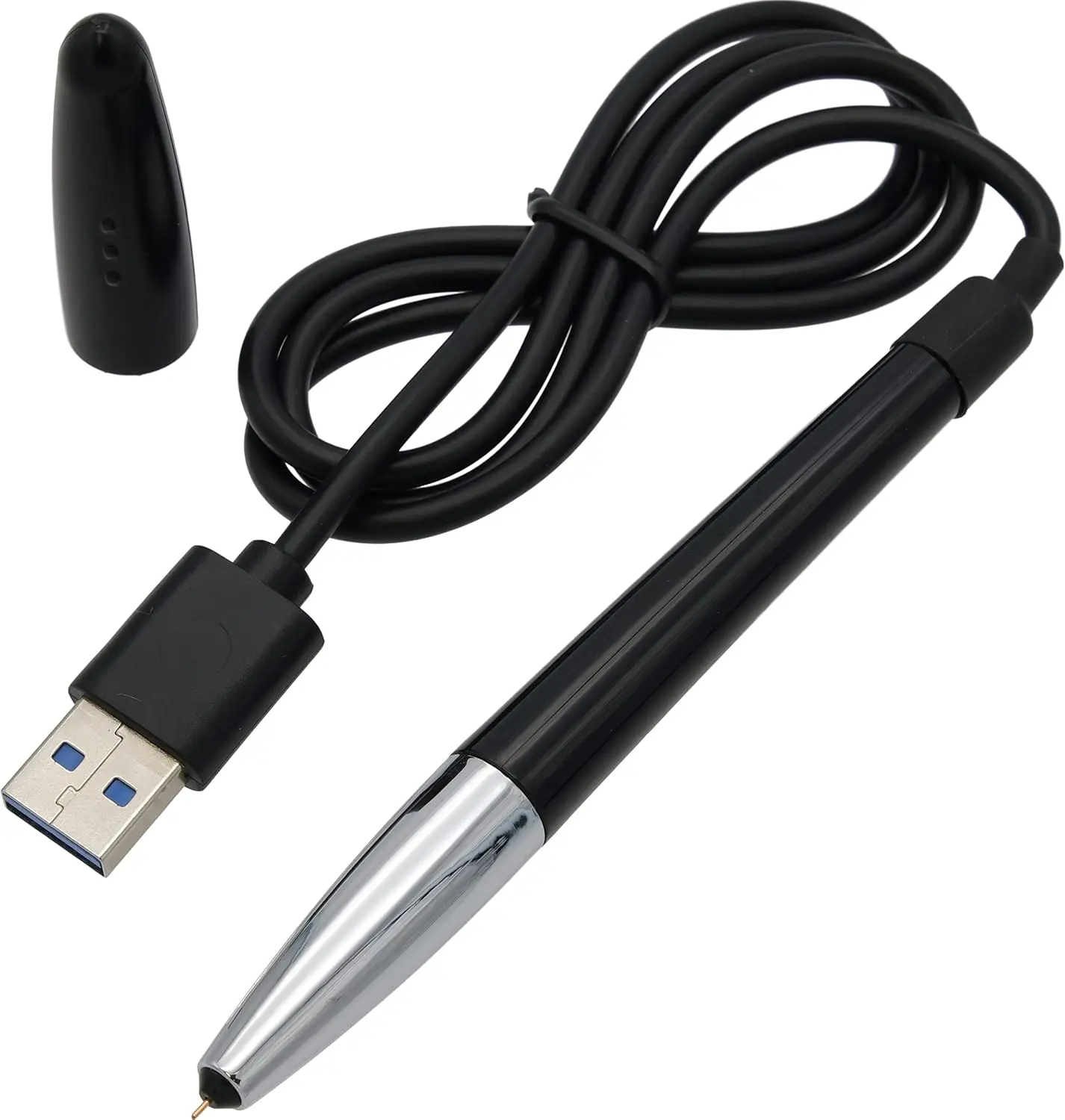 SPGE-I Gem Eye I جهاز اختبار الأحجار الكريمة والألماس Smart Pro · مبيعات المصنع مباشرة