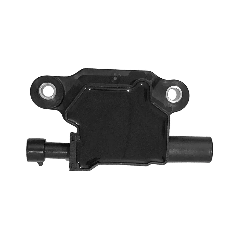 

12570616 12611424 8125706160 UF413 1pc Ignition Coil for Hummer for Cadillac for Escalade for CTS-V for Chevrolet