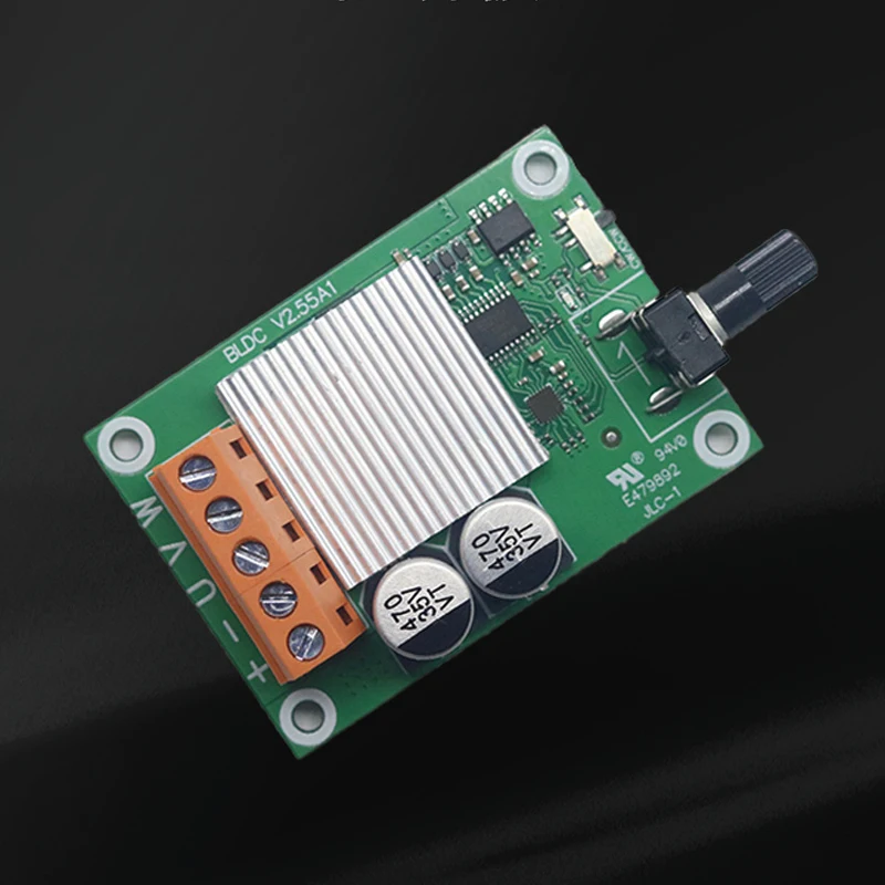 1PCS 200W DC6V 12V …