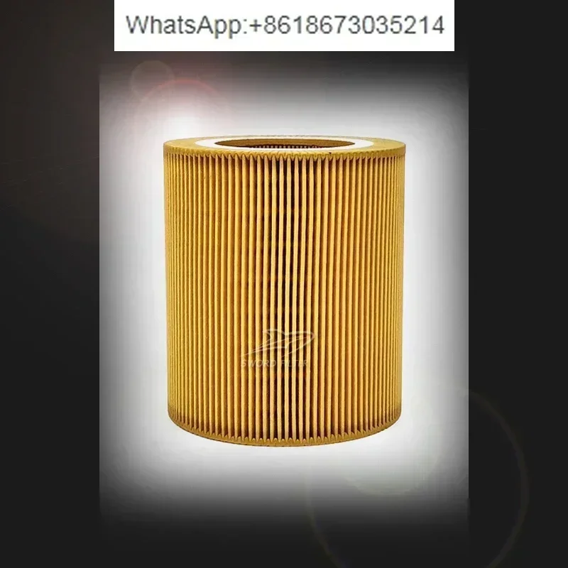 Air Compressor Acce…