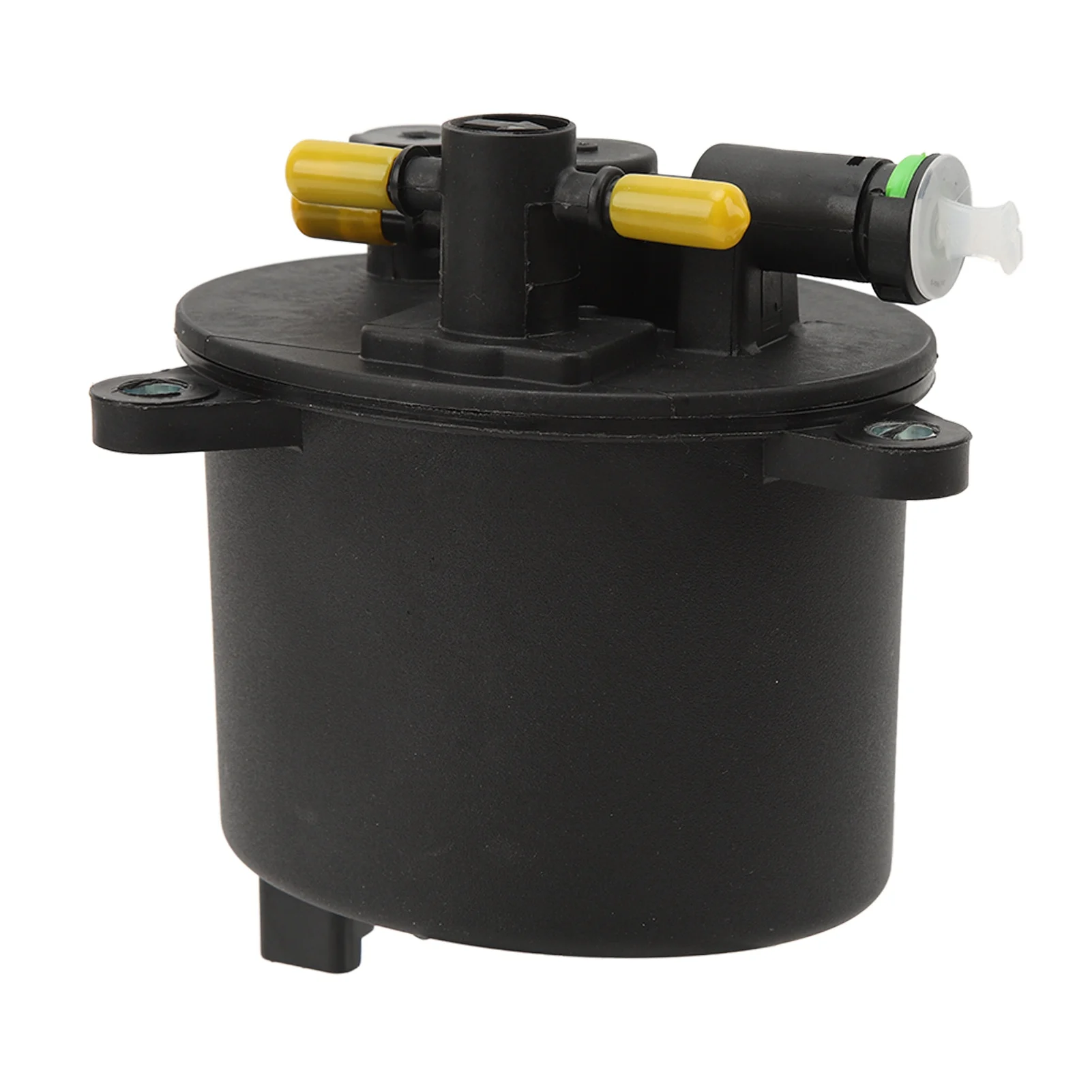 

Diesel Fuel Filter LR001313 Intank Fuel System Engine Protection for Land Rover Freelander 2 2006‑2014/Evoque 2012 Onwards