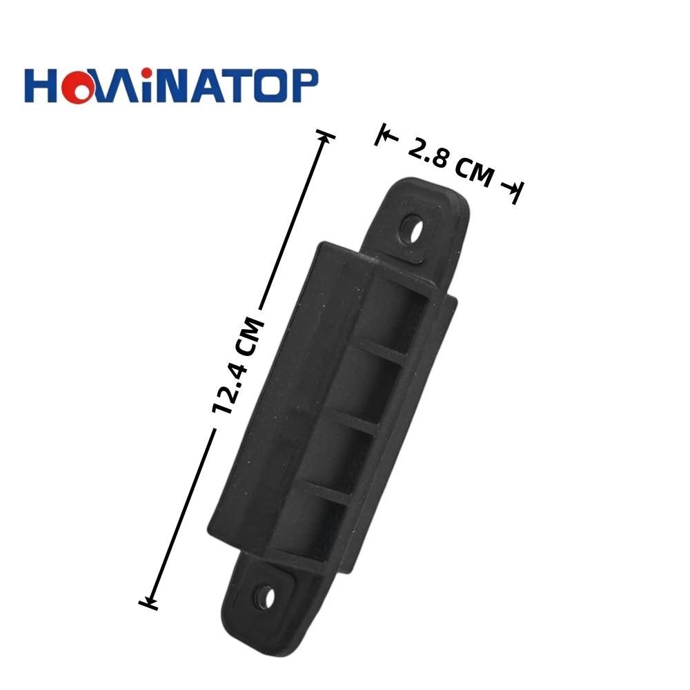 HOWINATOP 84840‑28040 Trunk Tailgate Release Switch For Toyota Previa 2000‑2005 OEM Replacement Rear Boot Door Control Button 2