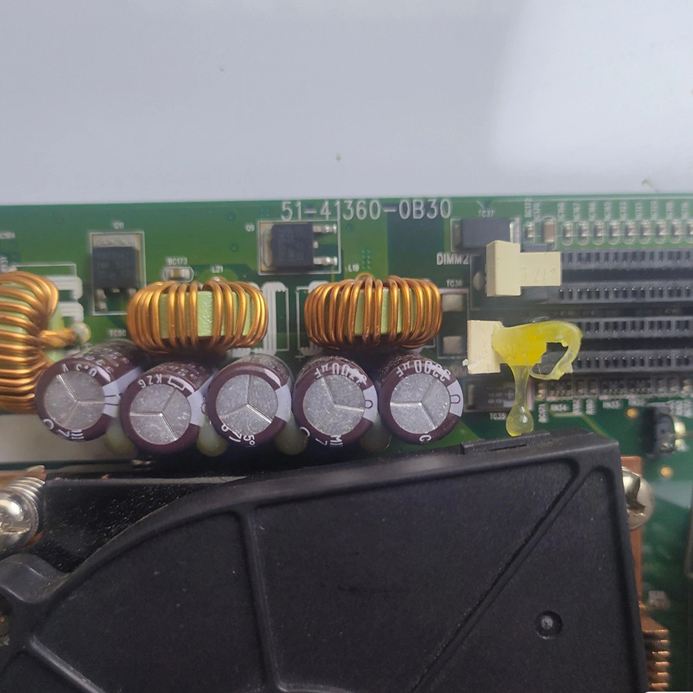 51-41360-0B30 Indus…