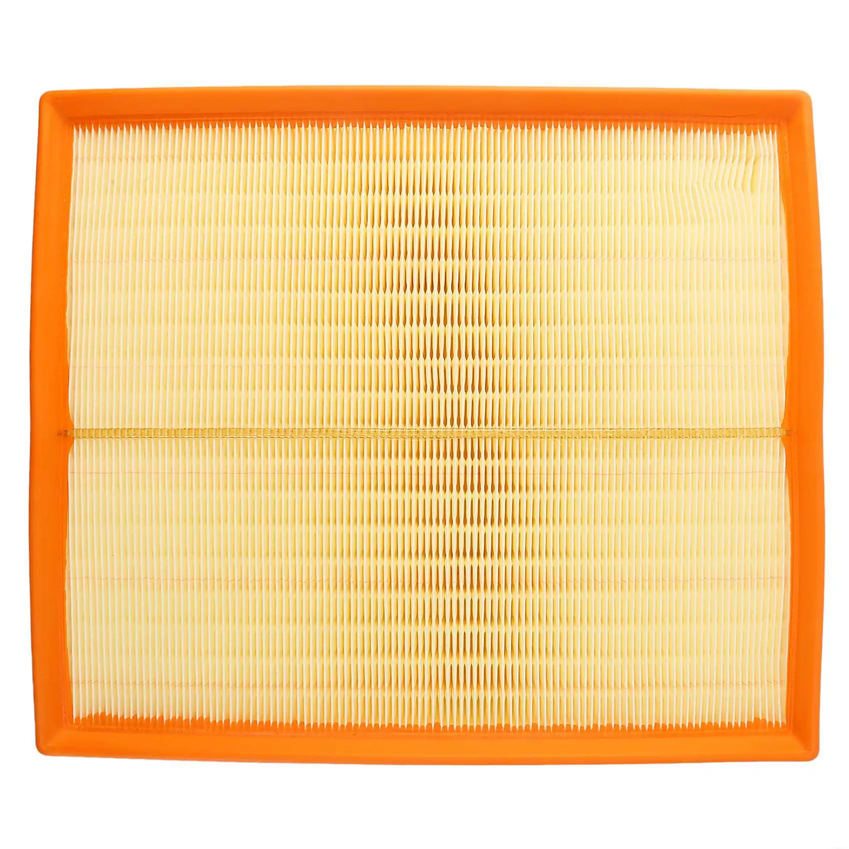 Air Filter for Ford Tourneo Custom Transit VII Bus VIII CC11-9601-CB