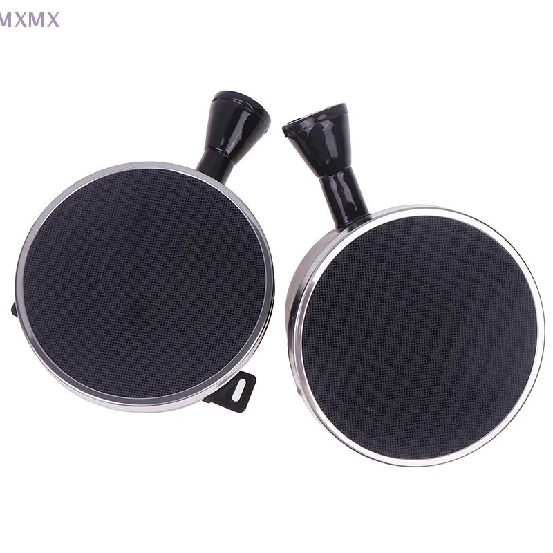 Quemador infrarrojo de 150mm, accesorios para estufa de Gas, pistola única, quemador de fondo plano, diámetro de cabezal de horno, 1 Uds.