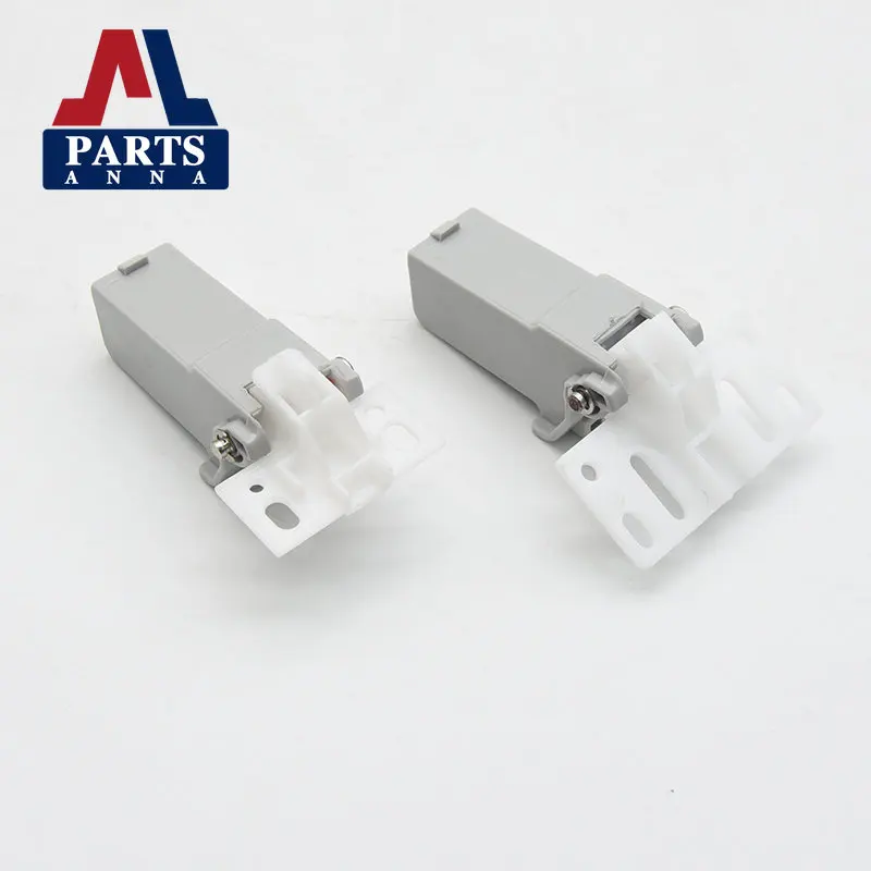 5X FL3-6313-000 FL4-2050 ADF Hinge Right Left for Canon IR 1430 1435 C1225 C1325 C1335 ADV C250 C350 C351 MF810 MF820 MF830