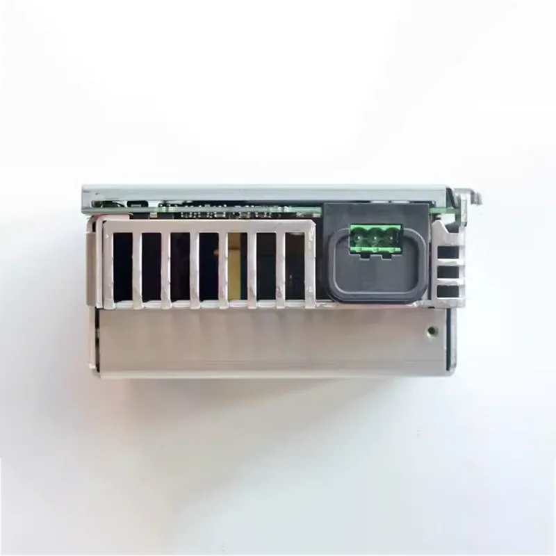 

PCU50 Power Supply A5E00100846