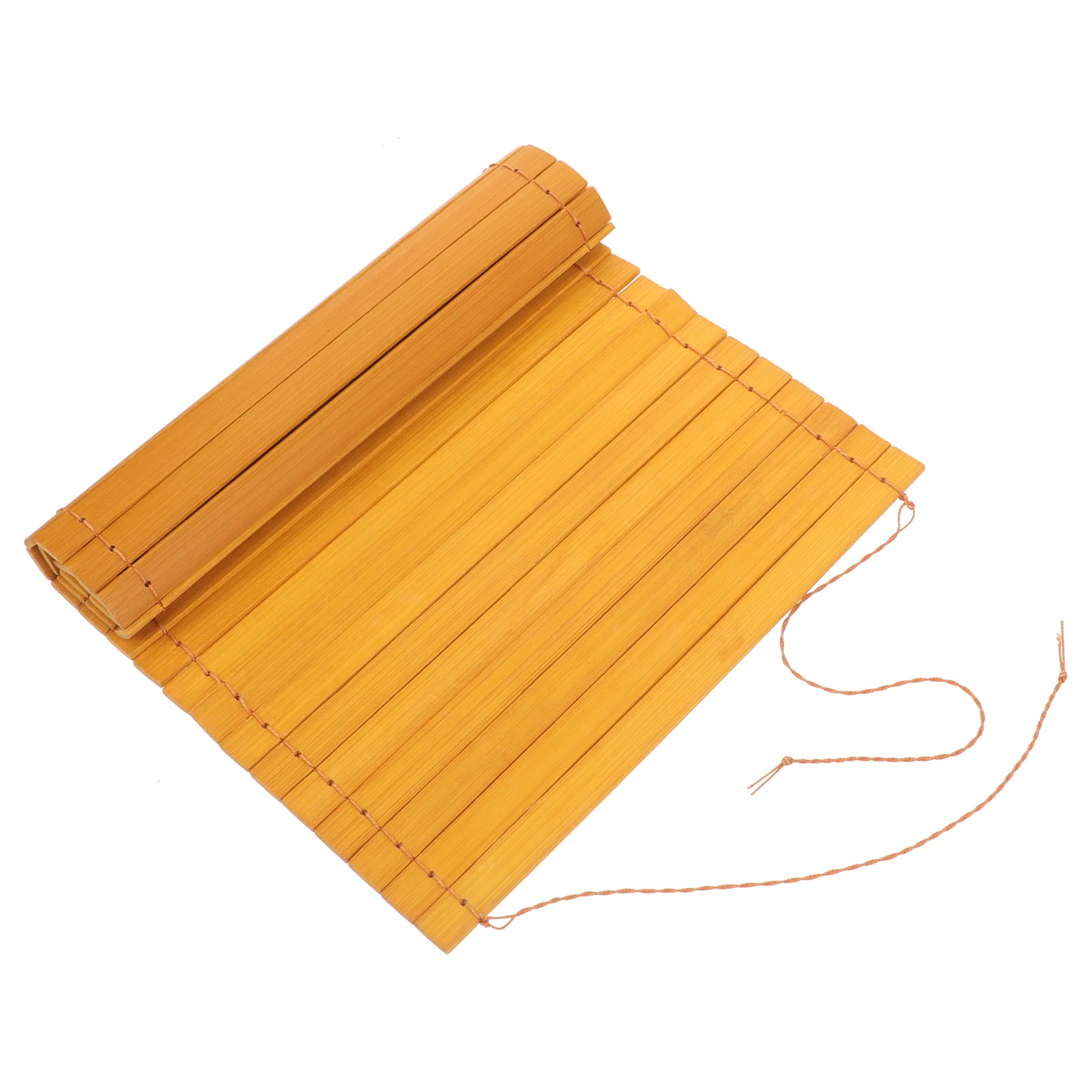 Bamboo Slip Calligraphy Photography Prop Books Blank Pad Children Performance Ornament Home