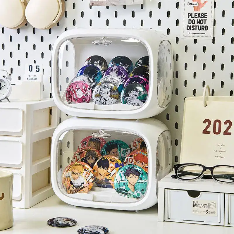 caja-de-almacenamiento-abierta-estilo-nave-espacial-organizador-de-joyas-antivuelco-exhibidor-de-escritorio-diseno-simple-organizacion-del-hogar