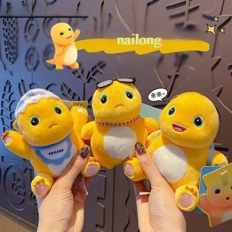 PP Luces: La Mejor Opción para Decorar Tu Vida con Estilo y Encanto