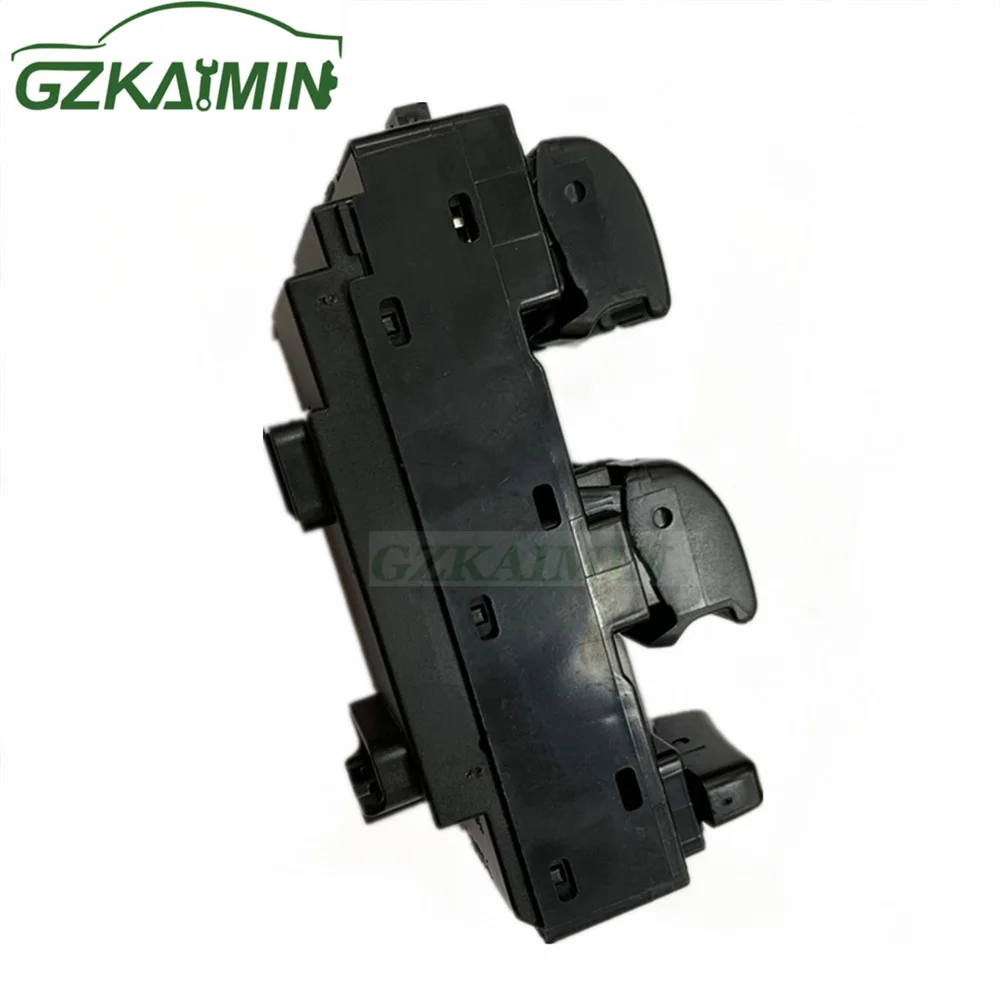 OEM 84820-B0010 84820B0010 Master Power Window Switch For Toyota Avanza Sparky Cami Duet Daihatsu Terios