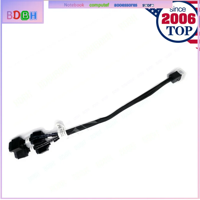 For Dell Precision T5820 T7820 T7920 RAID Card Cable 0K0WKF K0WKF US Stock
