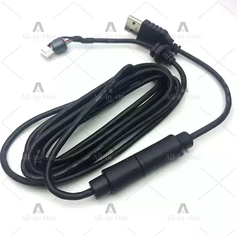 cable-usb-y-cable-para-pedales-accesorios-para-volante-logitech-g29-g27-g920