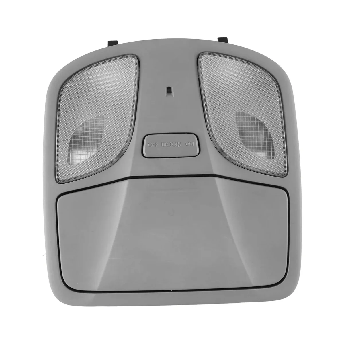 

928003S001TX Indoor Roof Lamp Reading Lamp Map Lamp Car for Hyundai Sonata 2011-2014