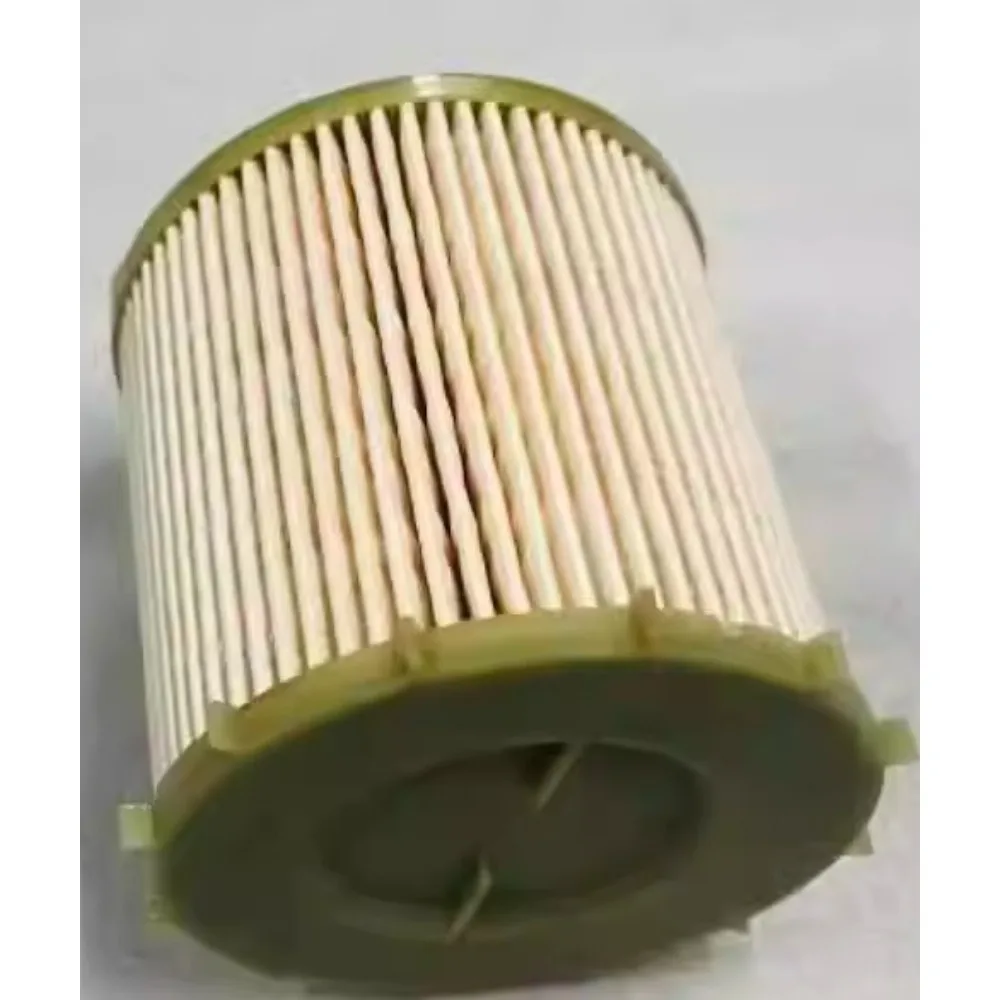 

For SsangYong Actyon Rexton Rodius Korando Stavic S1 Diesel Fuel Filter Element 2247634000 China Brand Import